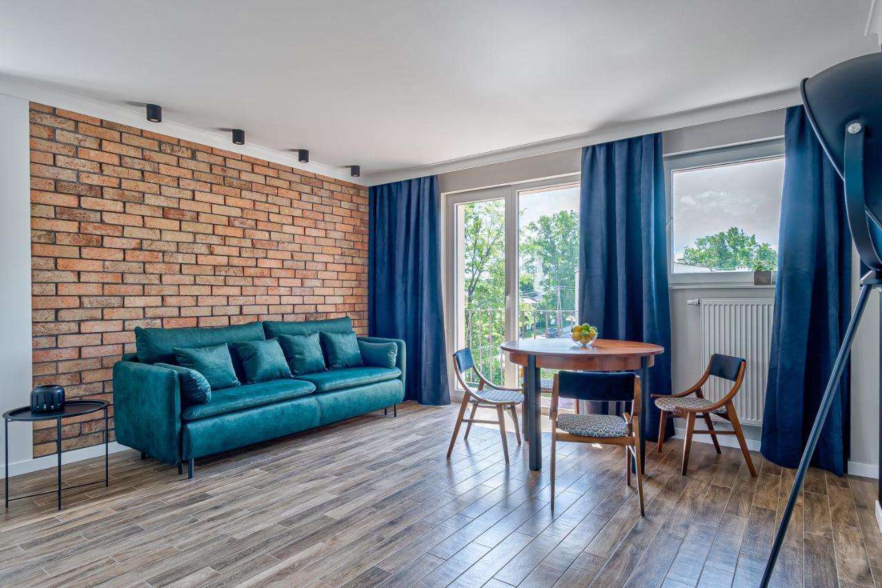 Apartament Wschodni Supraśl Exteriör bild